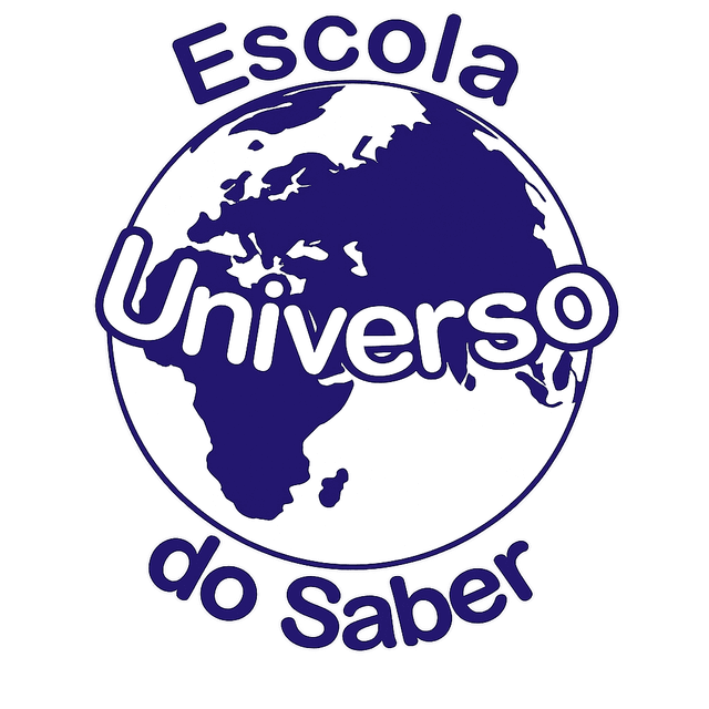 Logo ESCOLA DO SABER