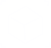 Ícone Realidade Aumentada