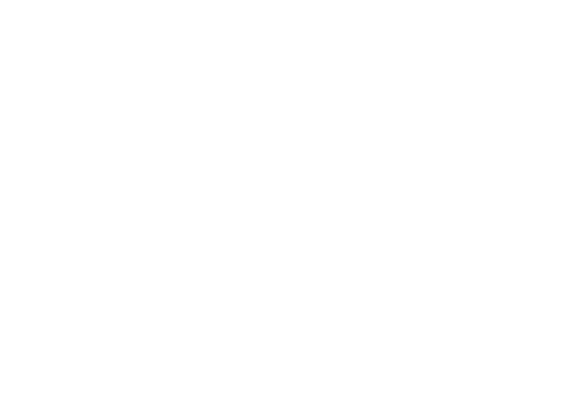 Logo FAPITEC/SE