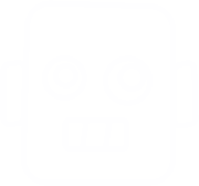 Ícone Inteligência Artificial