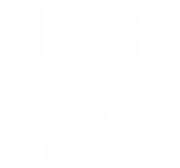 Ícone Gamificação